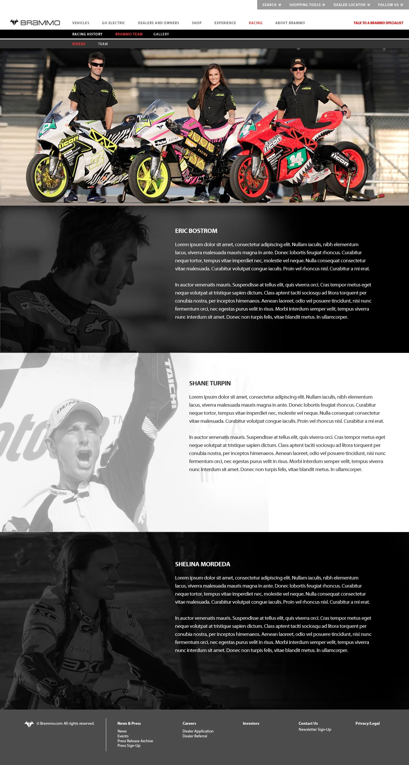 brammo_racing_team_riders.jpg