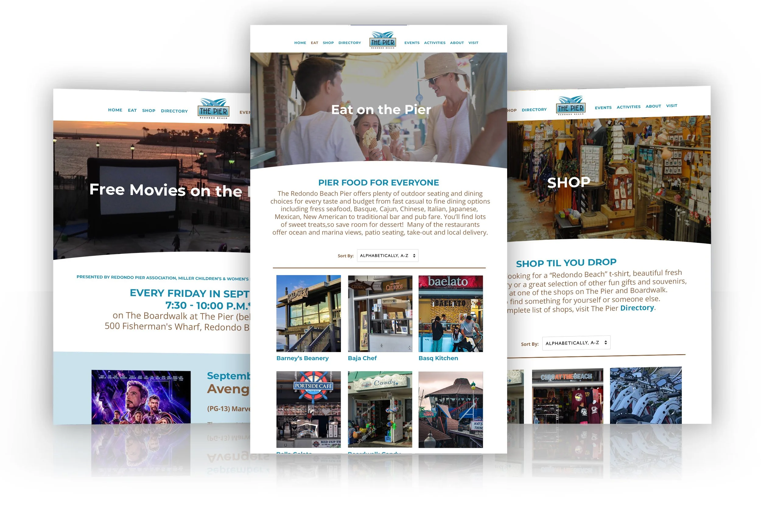 web_pages_pier_3.jpg
