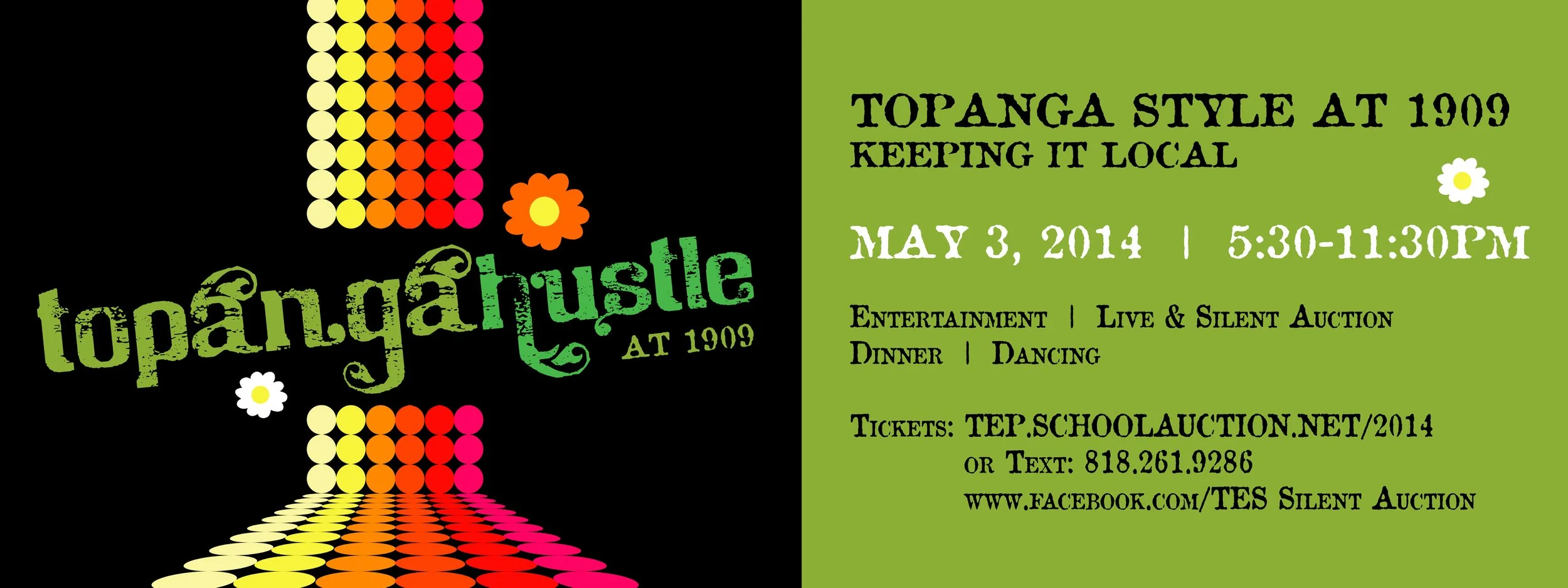 topanga_hustle_banner1.jpg