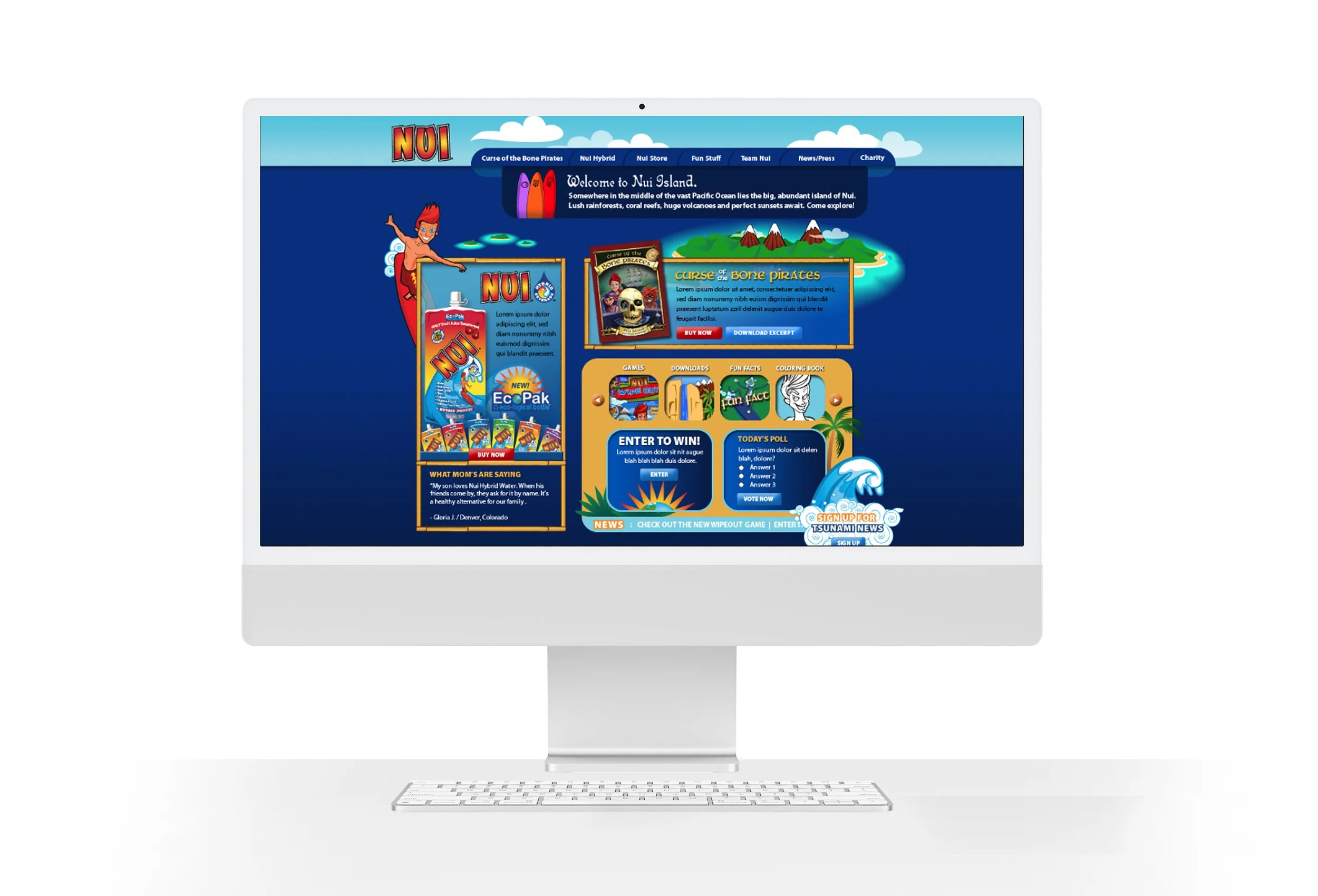 web_nui_home.jpg