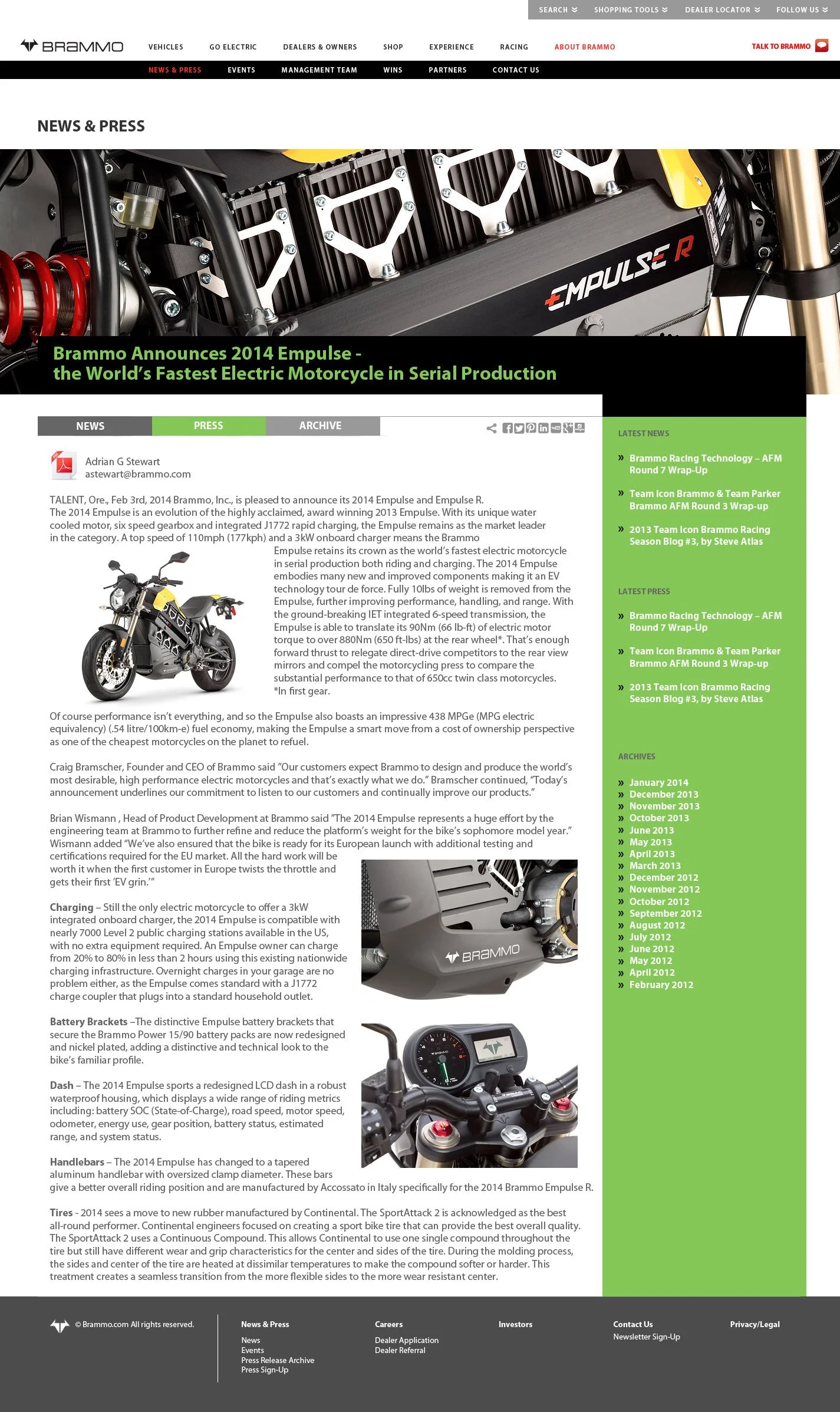 brammo_about_news_detail.jpg