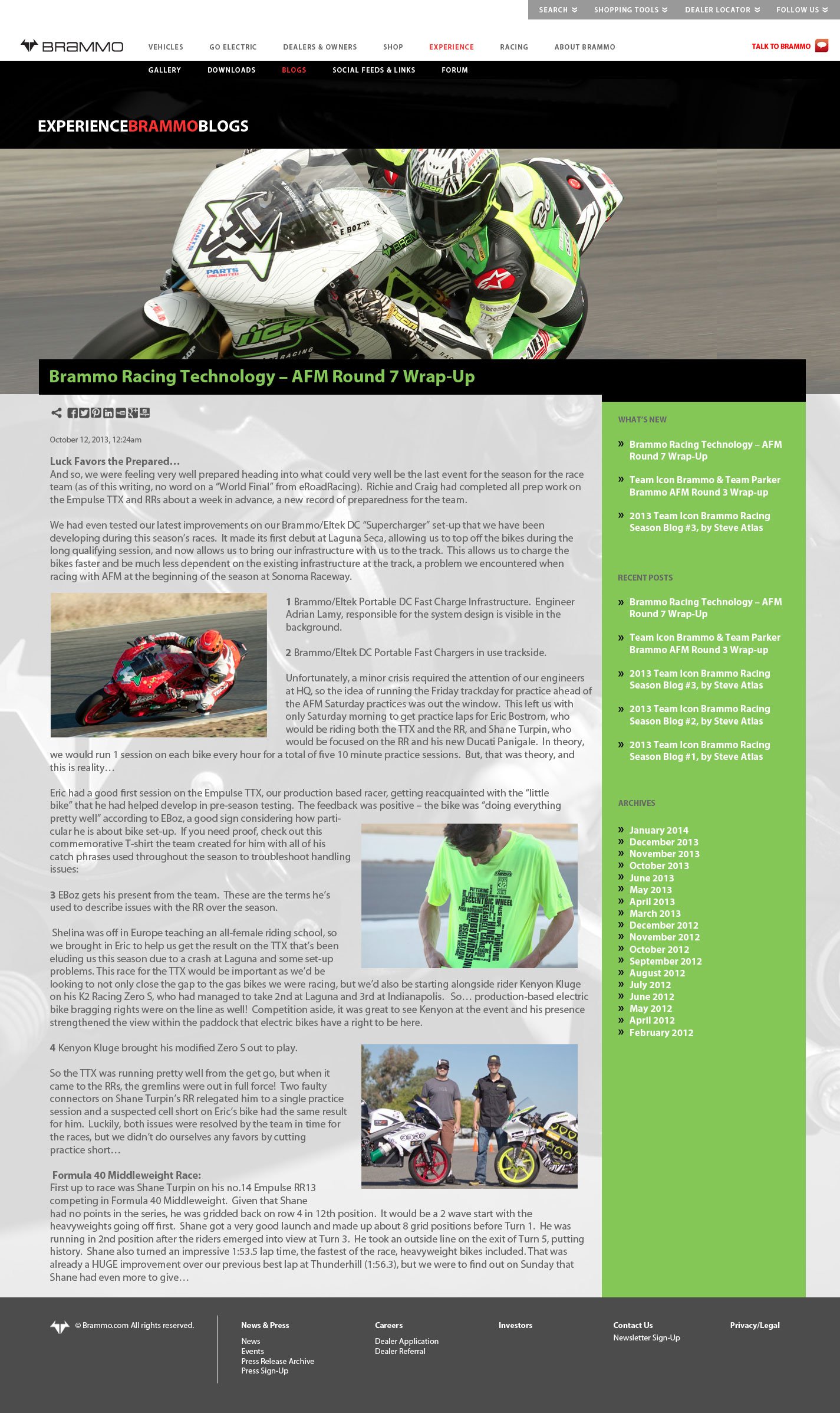 brammo_experience_blog_detail.jpg