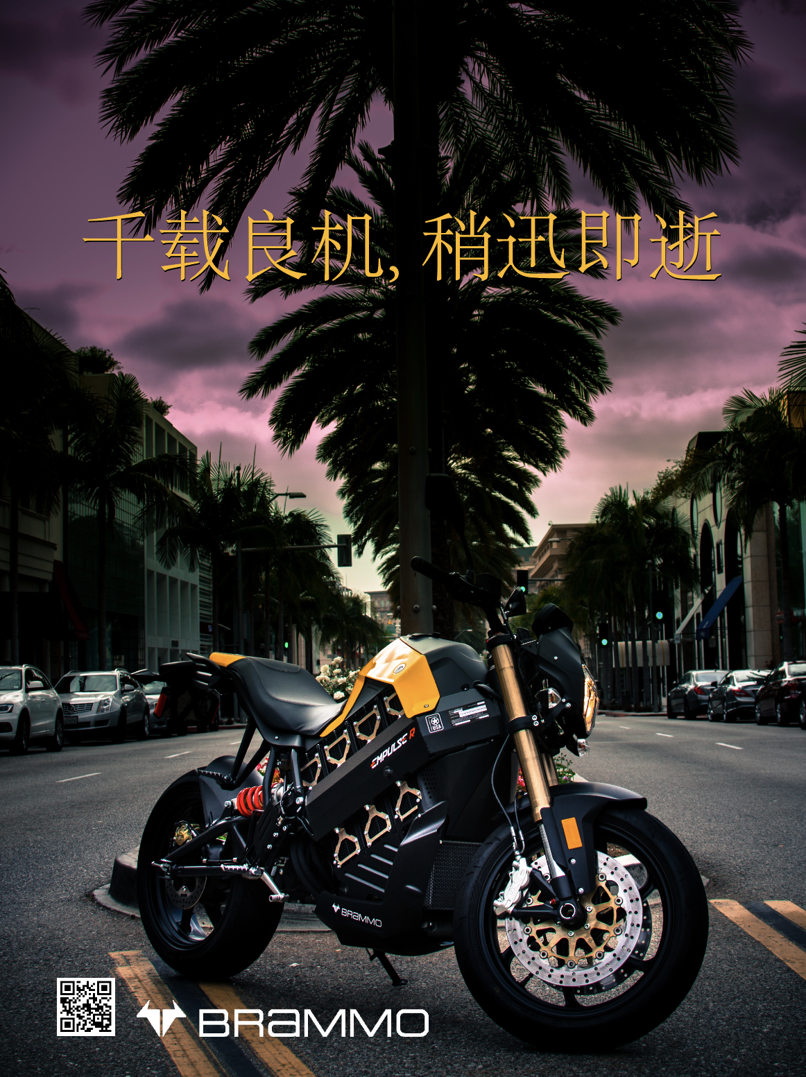 EB5 Ad