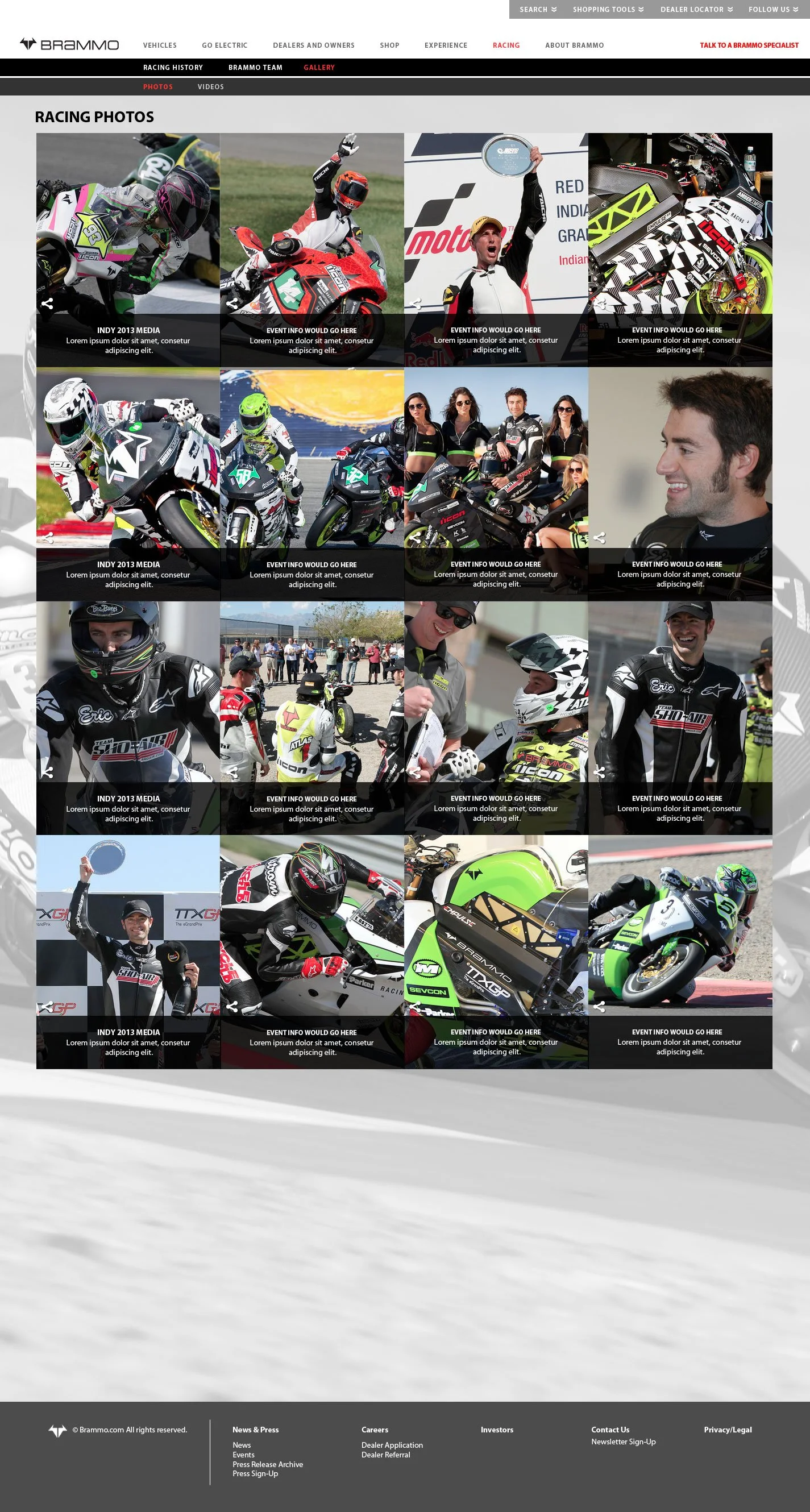 brammo_racing_gallery_photos.jpg