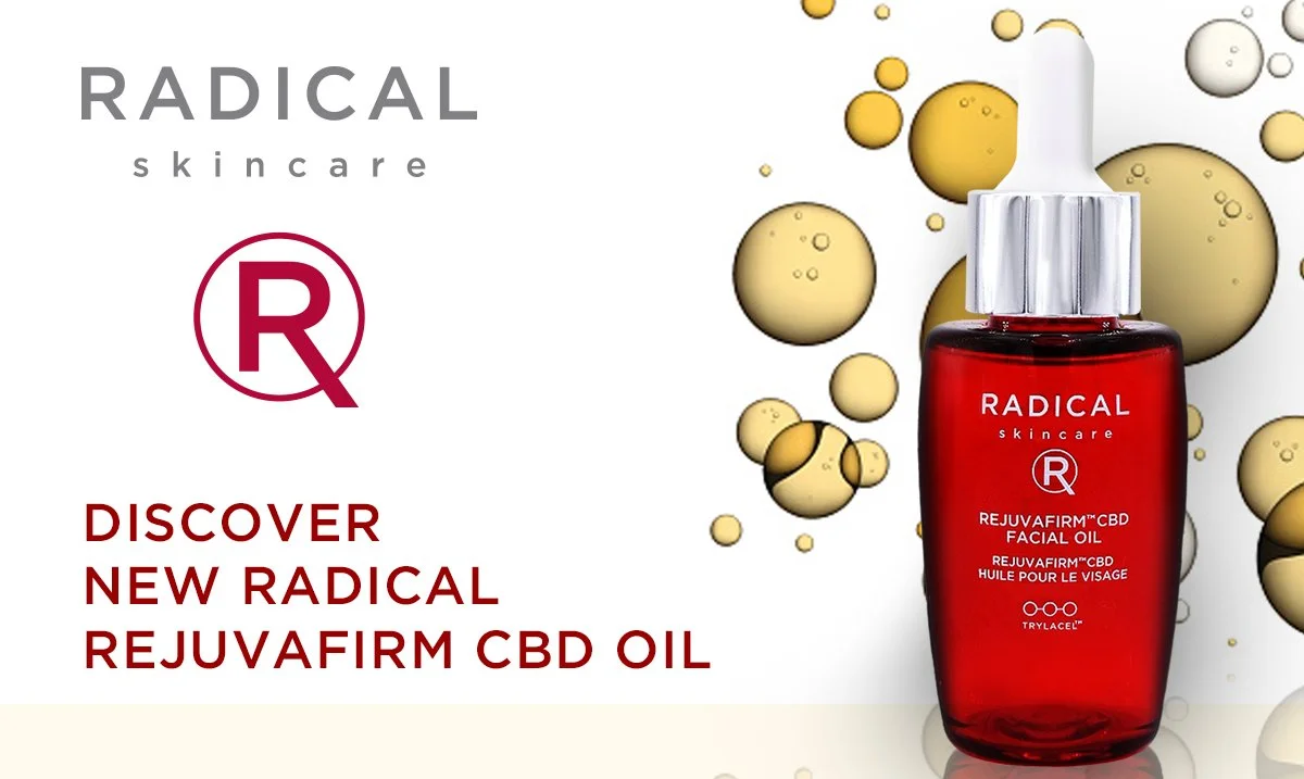 fb_1200x717_radical_cbd_oil_v2.jpg
