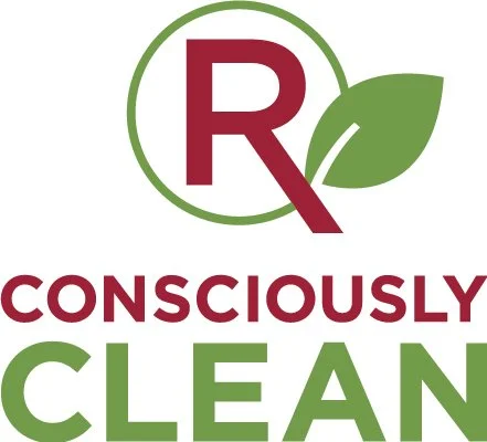 radical_cc_logo_RGB.jpg