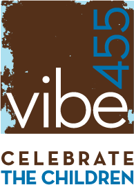 vibe455_logo_tag.png