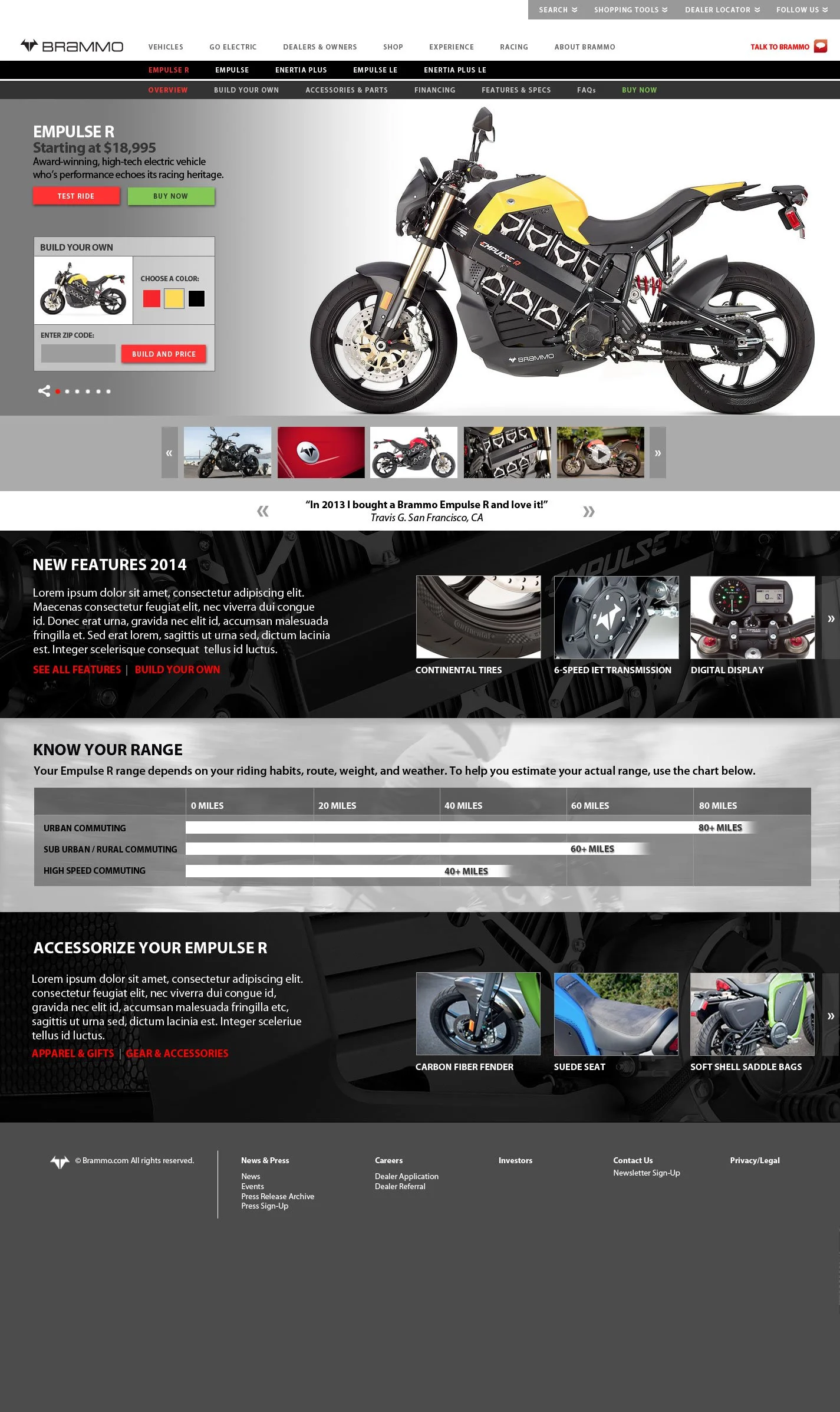 brammo_home_vehicles.jpg