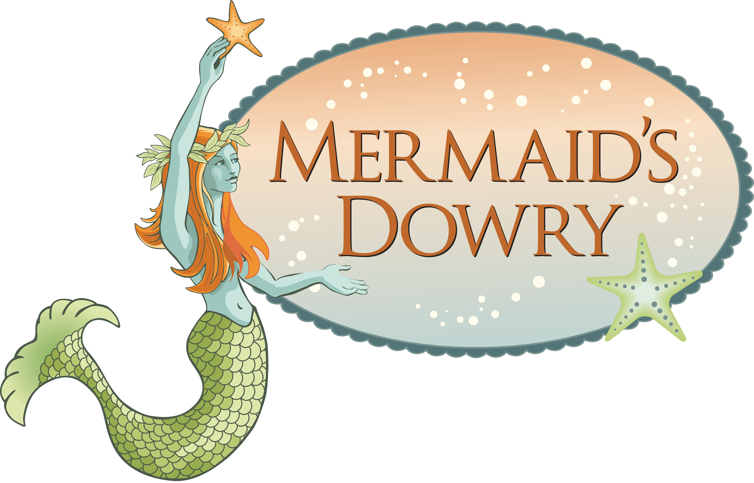 mermaid_big_sign.png