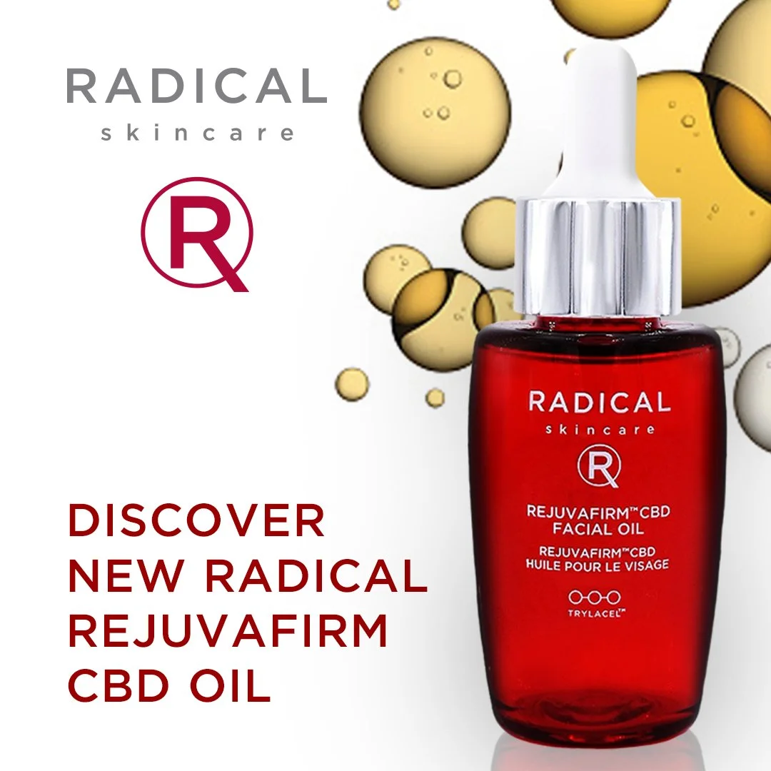 1080x1080_insta_radical_oil_v2.jpg