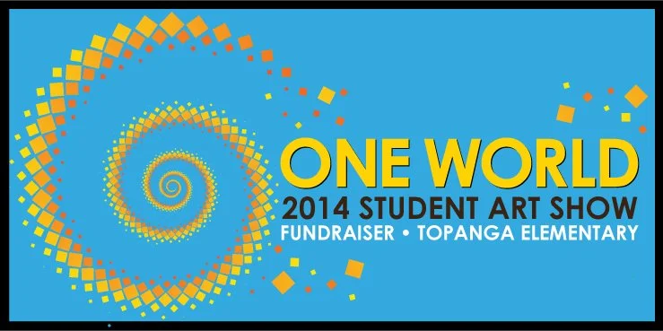 oneworldlogo.jpg