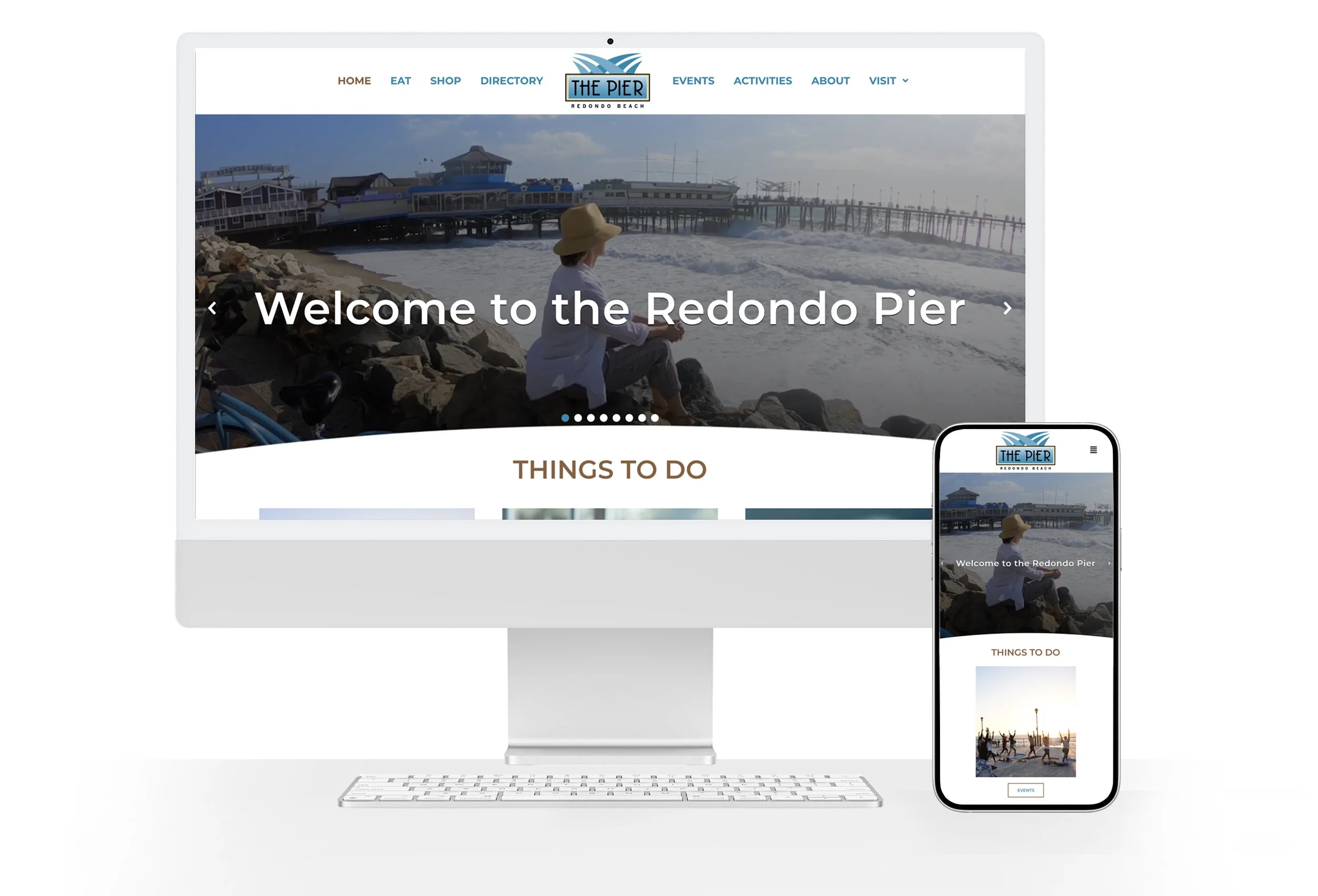 web_all_pier_1.jpg