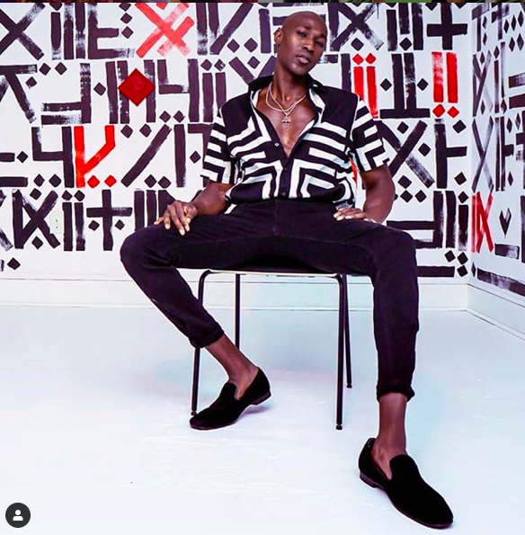 Favorite Places For Photoshoots In Charlotte Nc Dwa Visuals