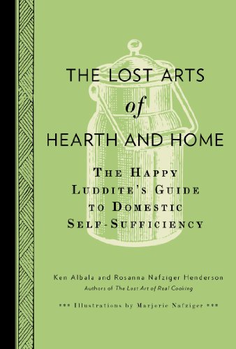 lostartsofhearthandhome.jpg