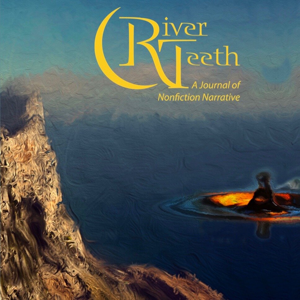 rt_20_2_cover_image.jpg