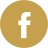 Facebook.png