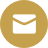 Mail.png