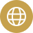 Website.png