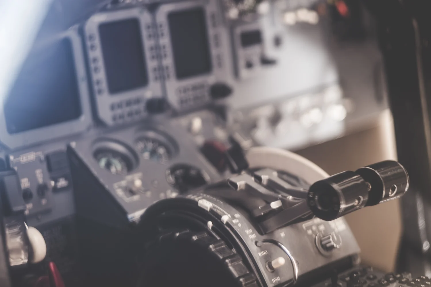Aero+Capital+Group-Cessna+Citation+V-3674-2.jpg