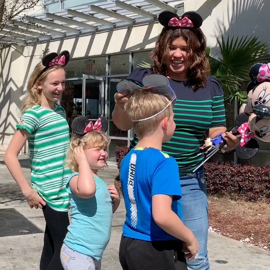 innis_free_disney.jpg