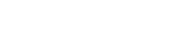 nbaa-main-logo-white.png
