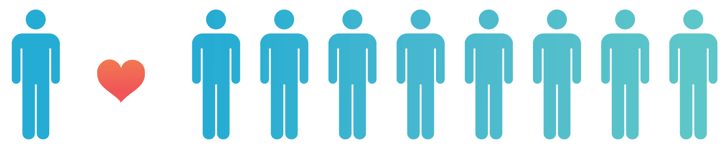 Donor Facts-01.png