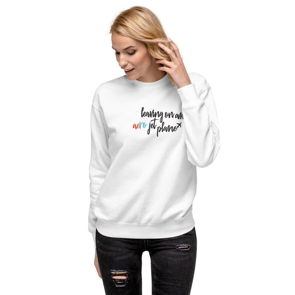 leving-on-an-aero-jet-plane-color_aero_with_wing_mockup_Front_Womens_White.png