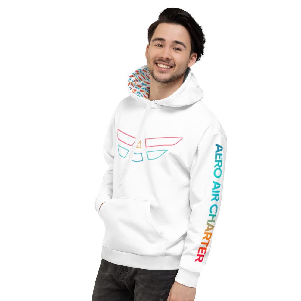 all-over-print-unisex-hoodie-white-left-6241ee2c9a5c3.png