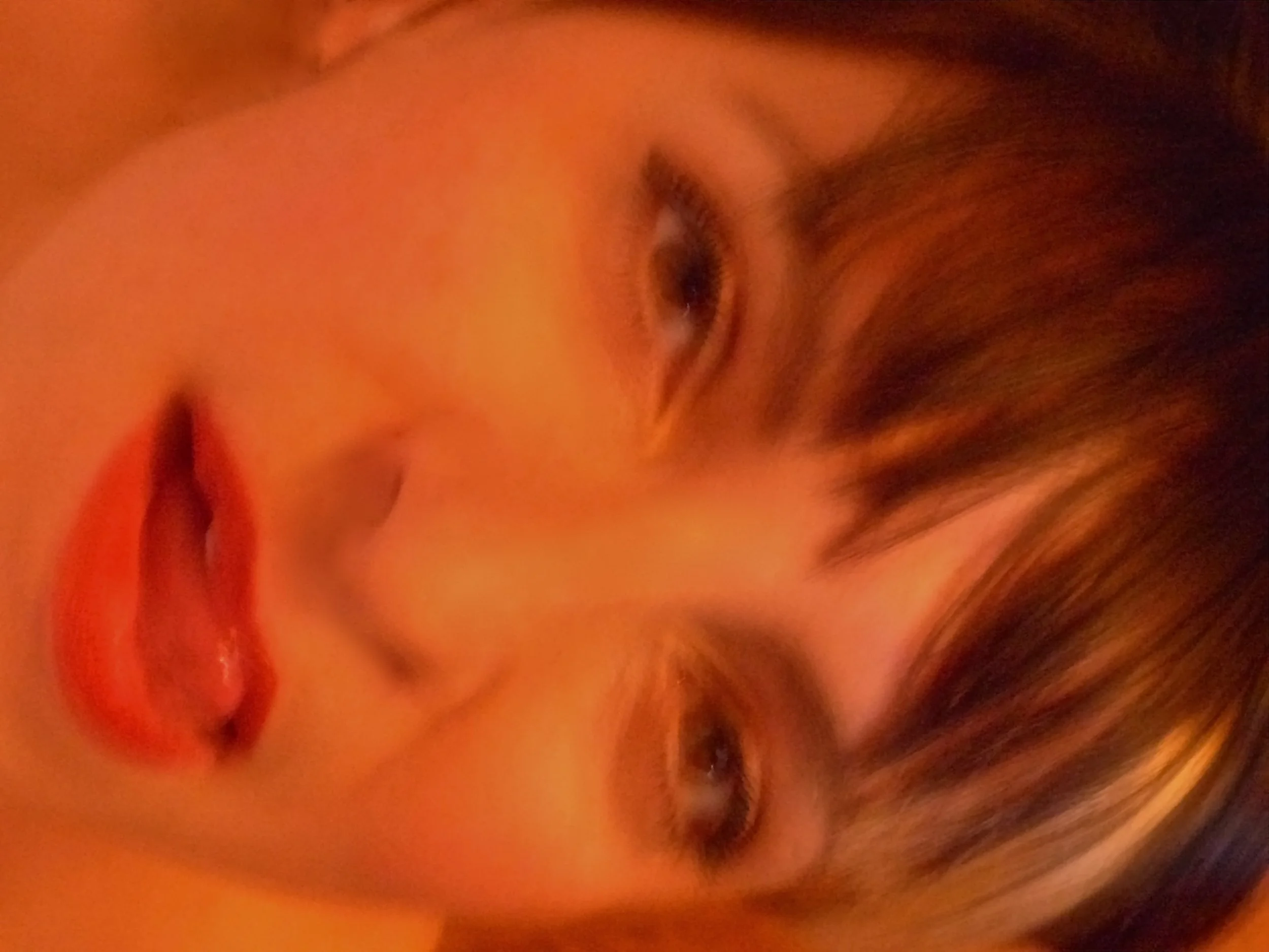 P1000299.JPG