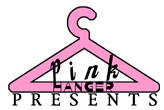 Pink Hanger Presents