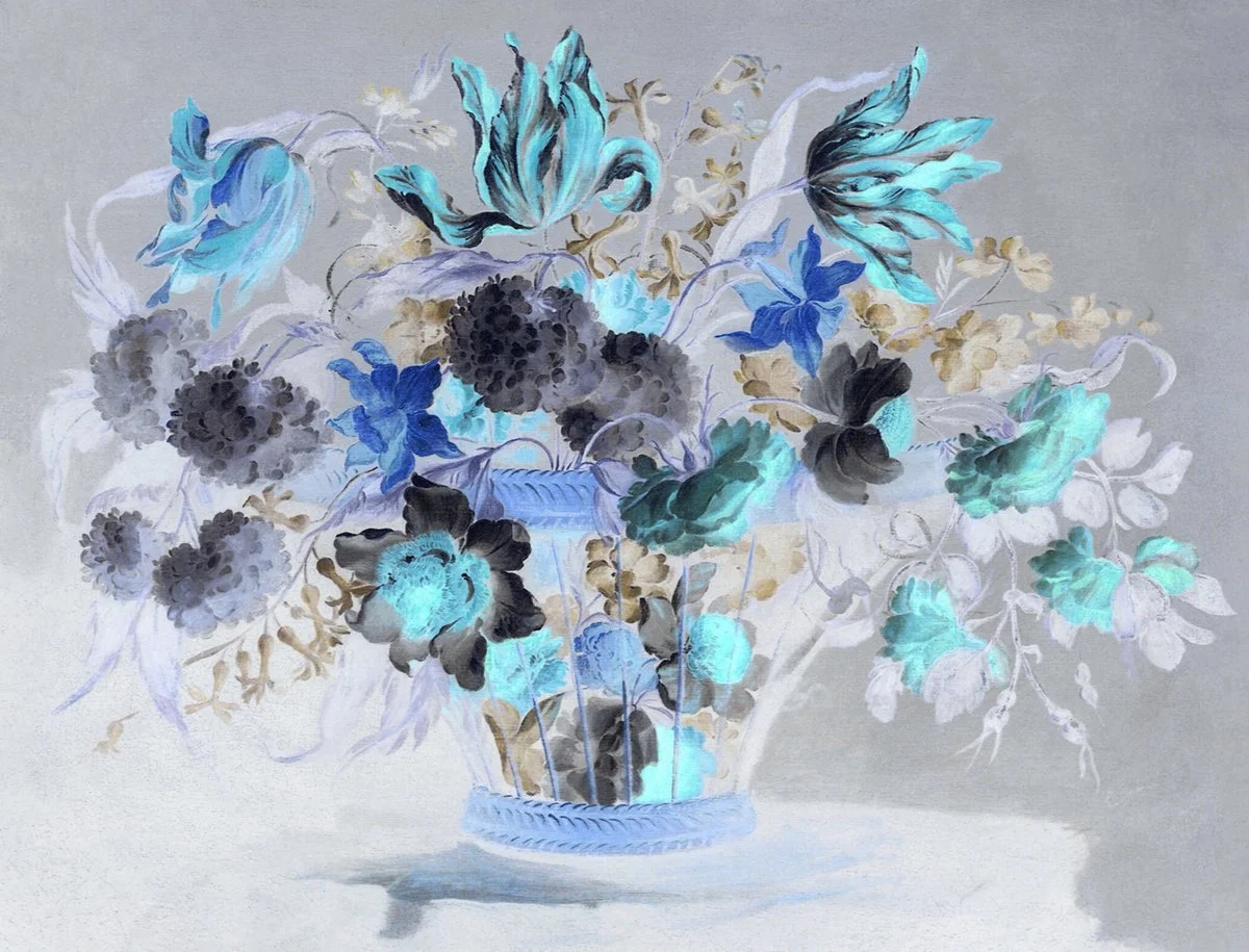 Perloff-A Wicker Basket with Flowers-220307AB.jpg