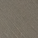 Screenshot 2026-03-13 at 6.27.25 PM.png