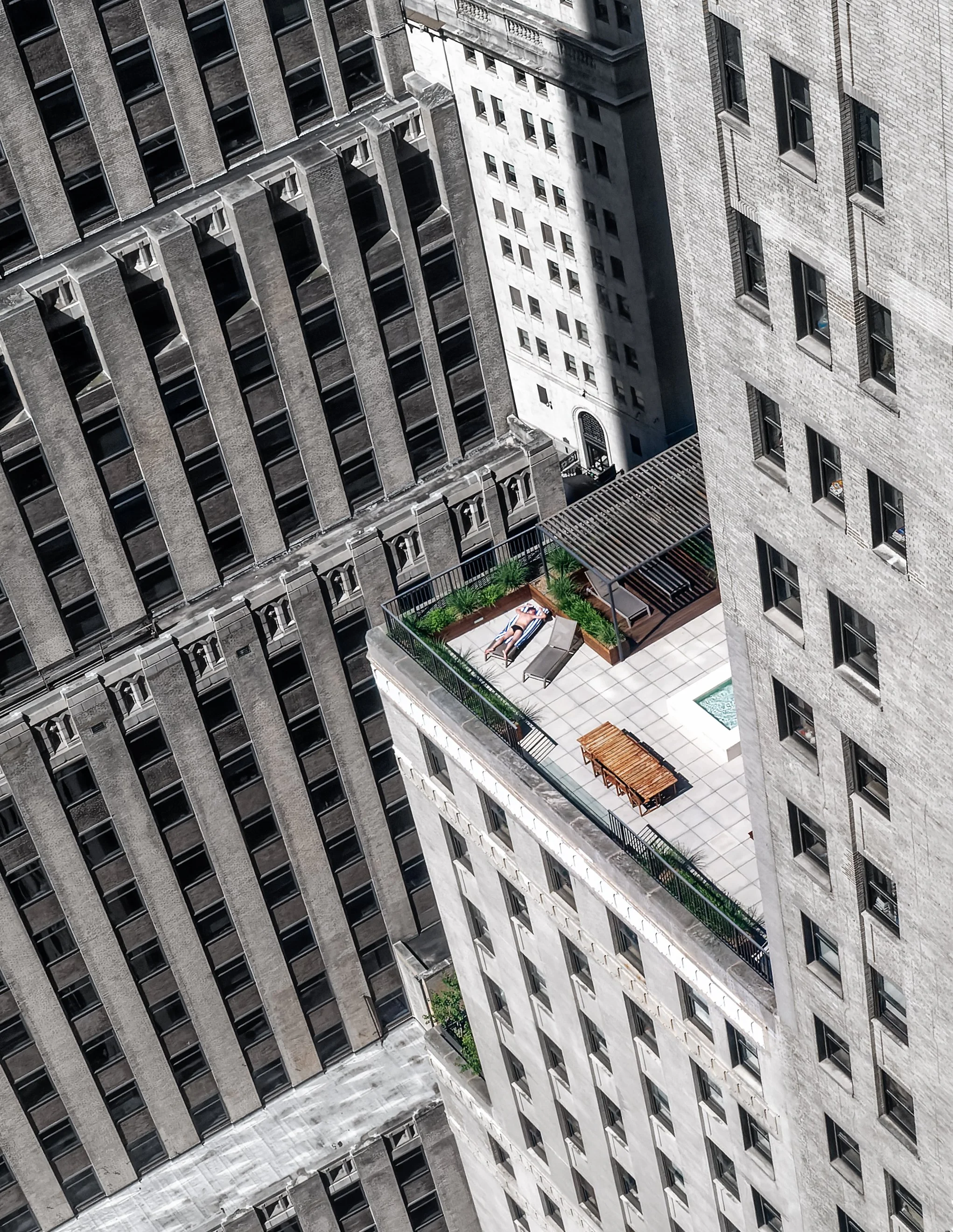 vertigo (1 of 1).JPG