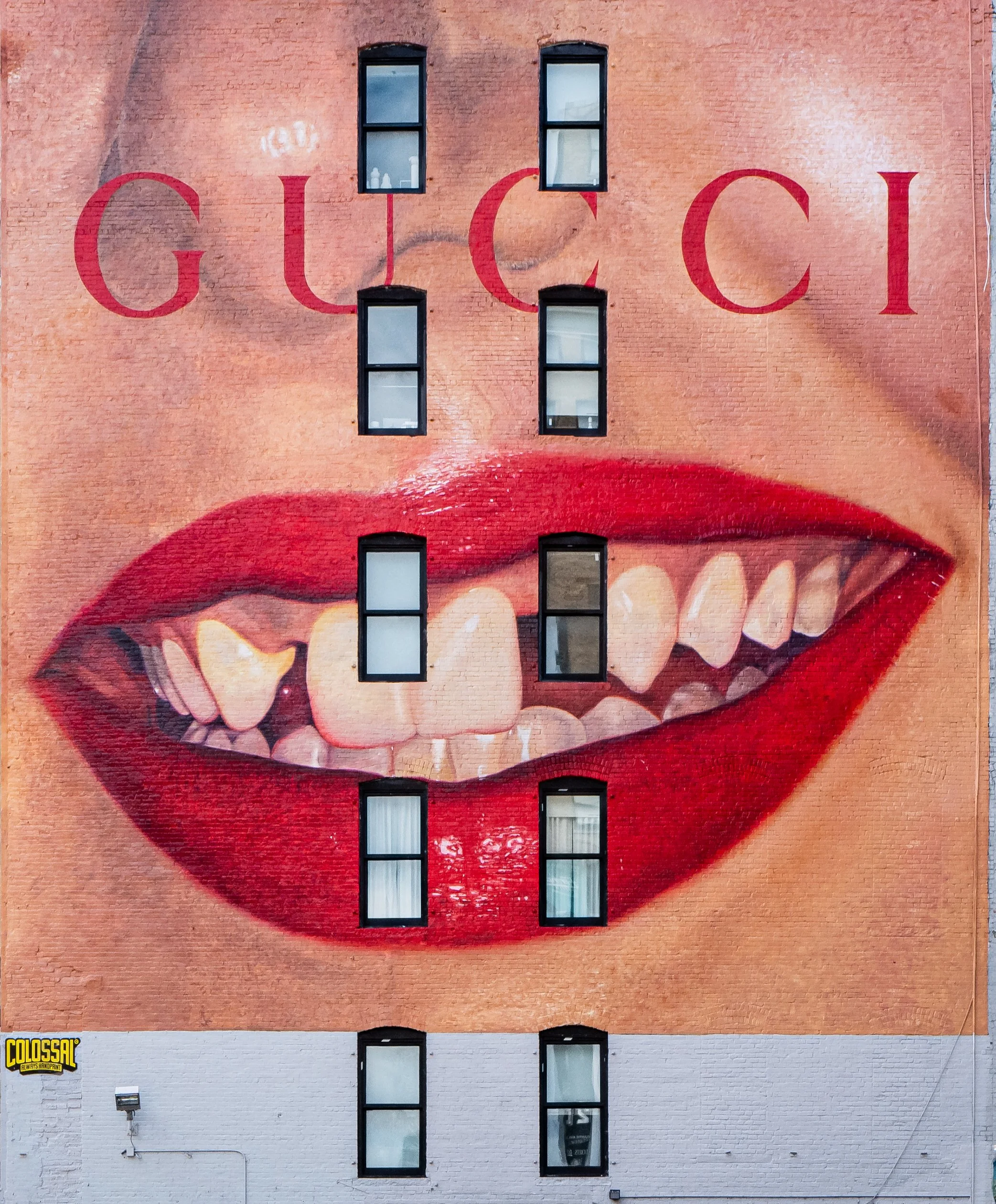 Gucci (1 of 1).JPG