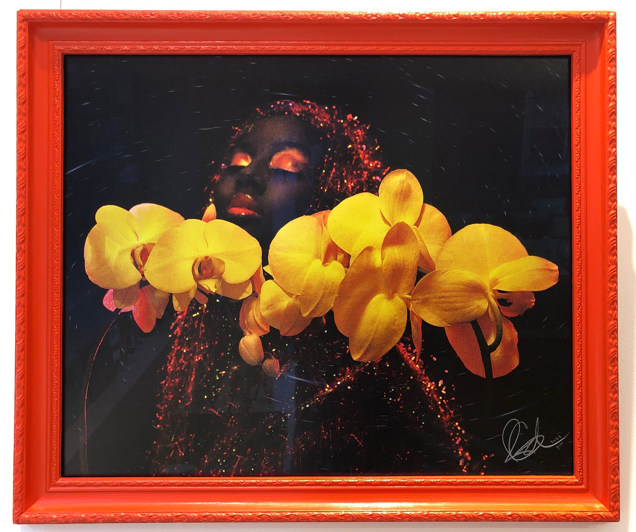 7F77A21B-255F-4974-86D5-77C6A4C9DE4C