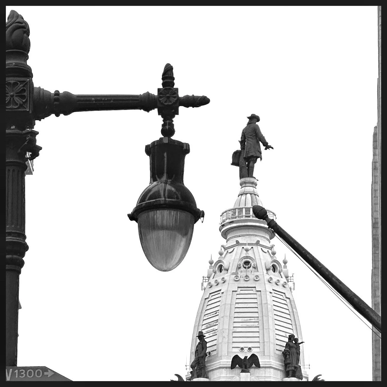 Civic Alignments by Joseph G Brin