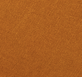 Screenshot 2026-03-13 at 6.27.01 PM.png