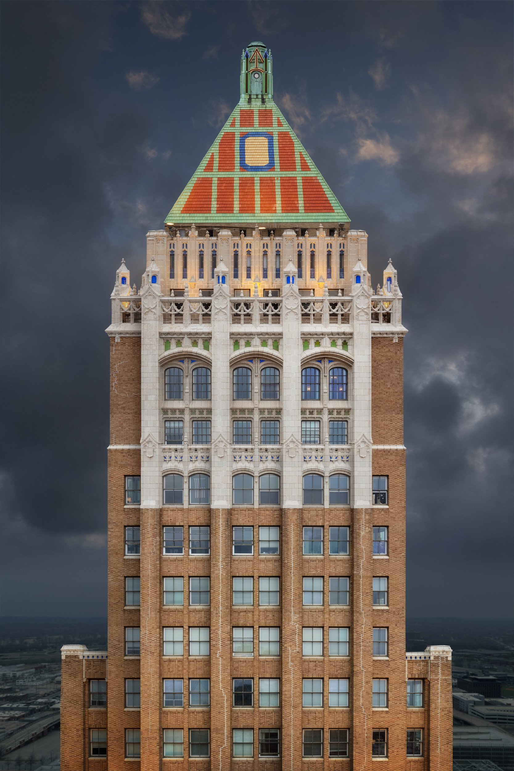 Philtower Building.jpg