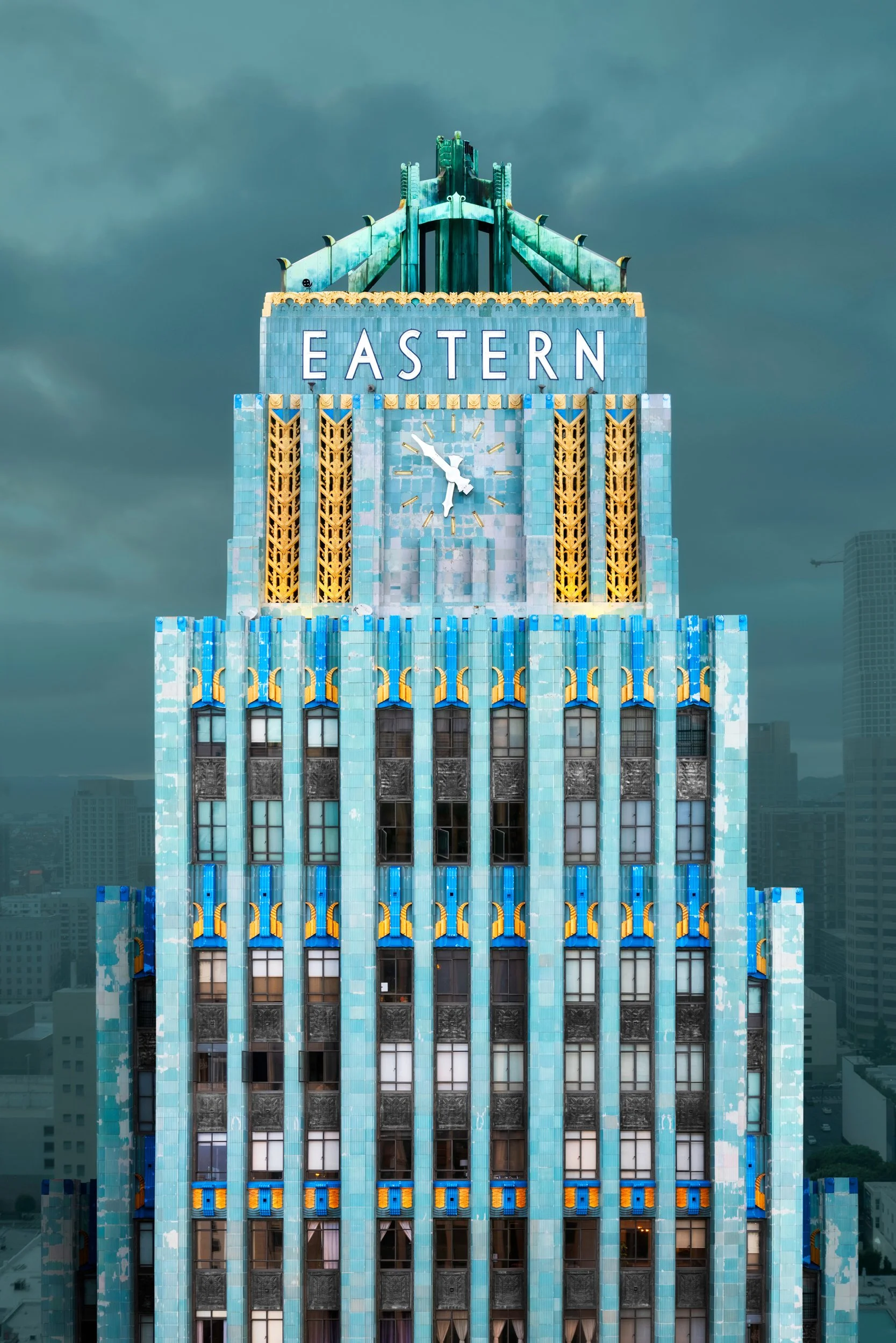 Eastern Building - Clean.jpg