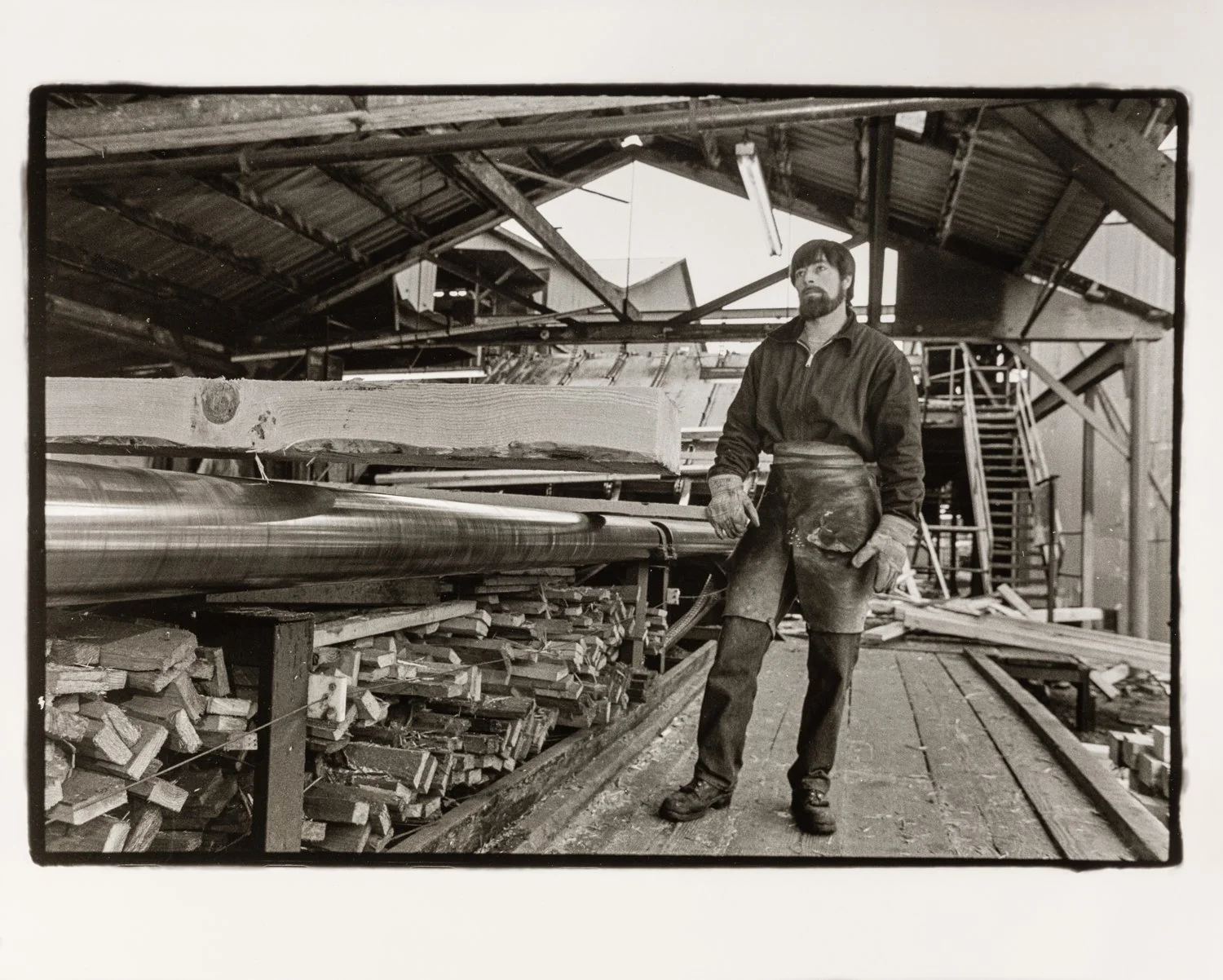 Blue_Collar_014.jpg