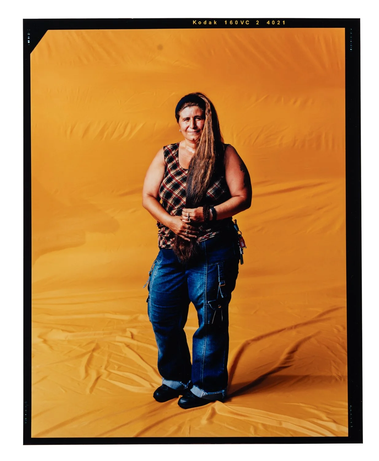 Coney Island Boardwalk 056 by Craig Blankenhorn