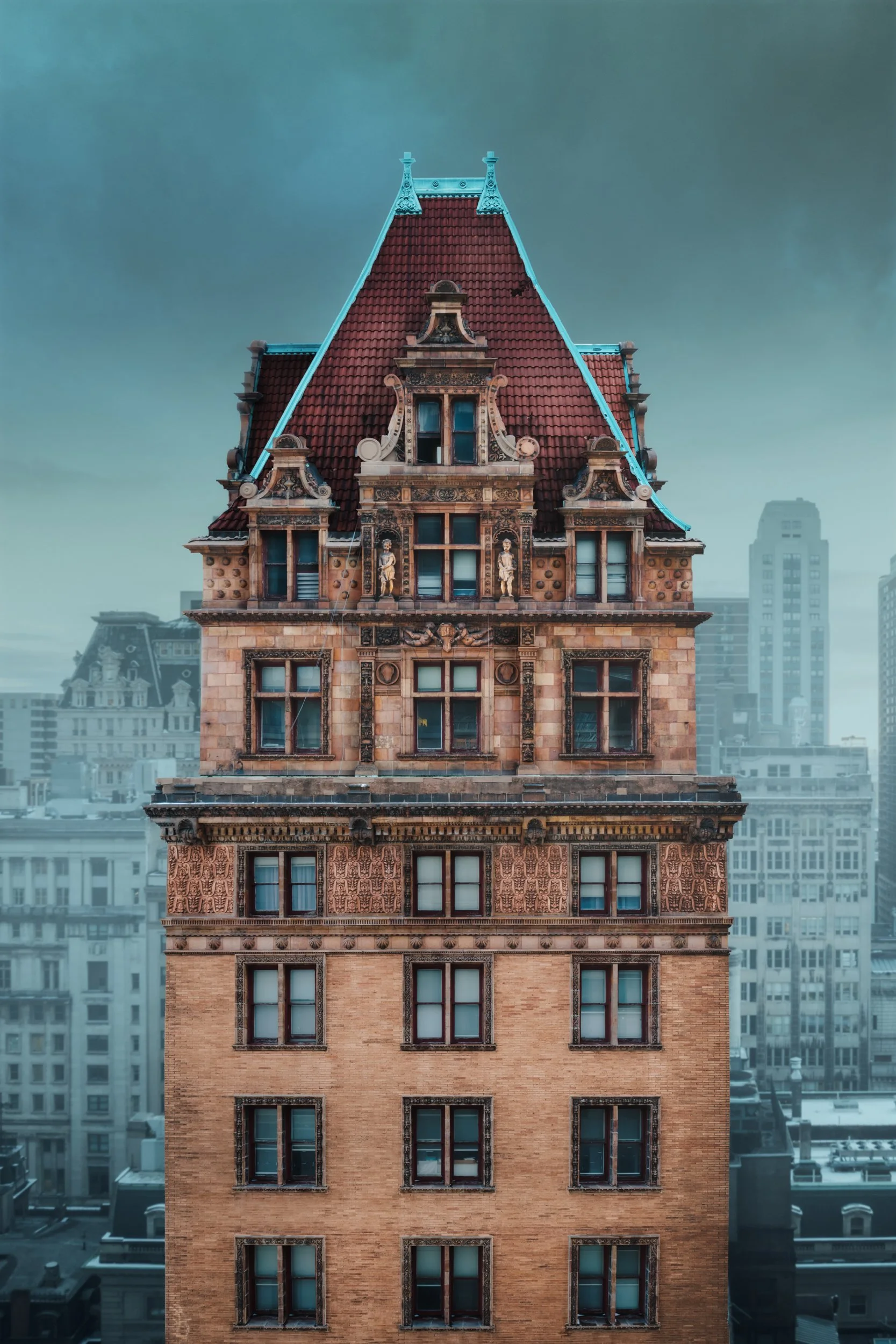 12 Crozer Building.jpg