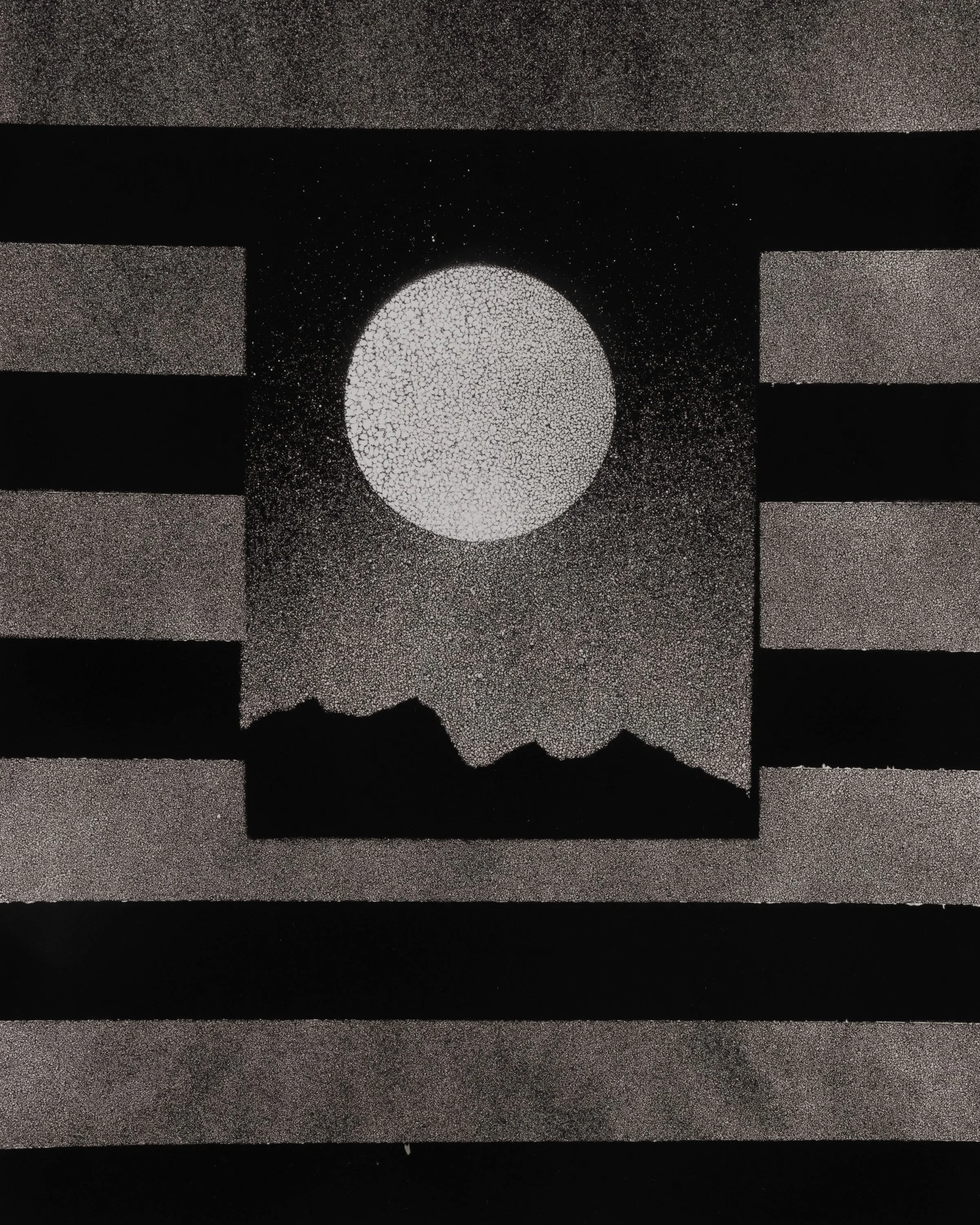 AWorldOfItsOwn100_20x15_2024.jpg