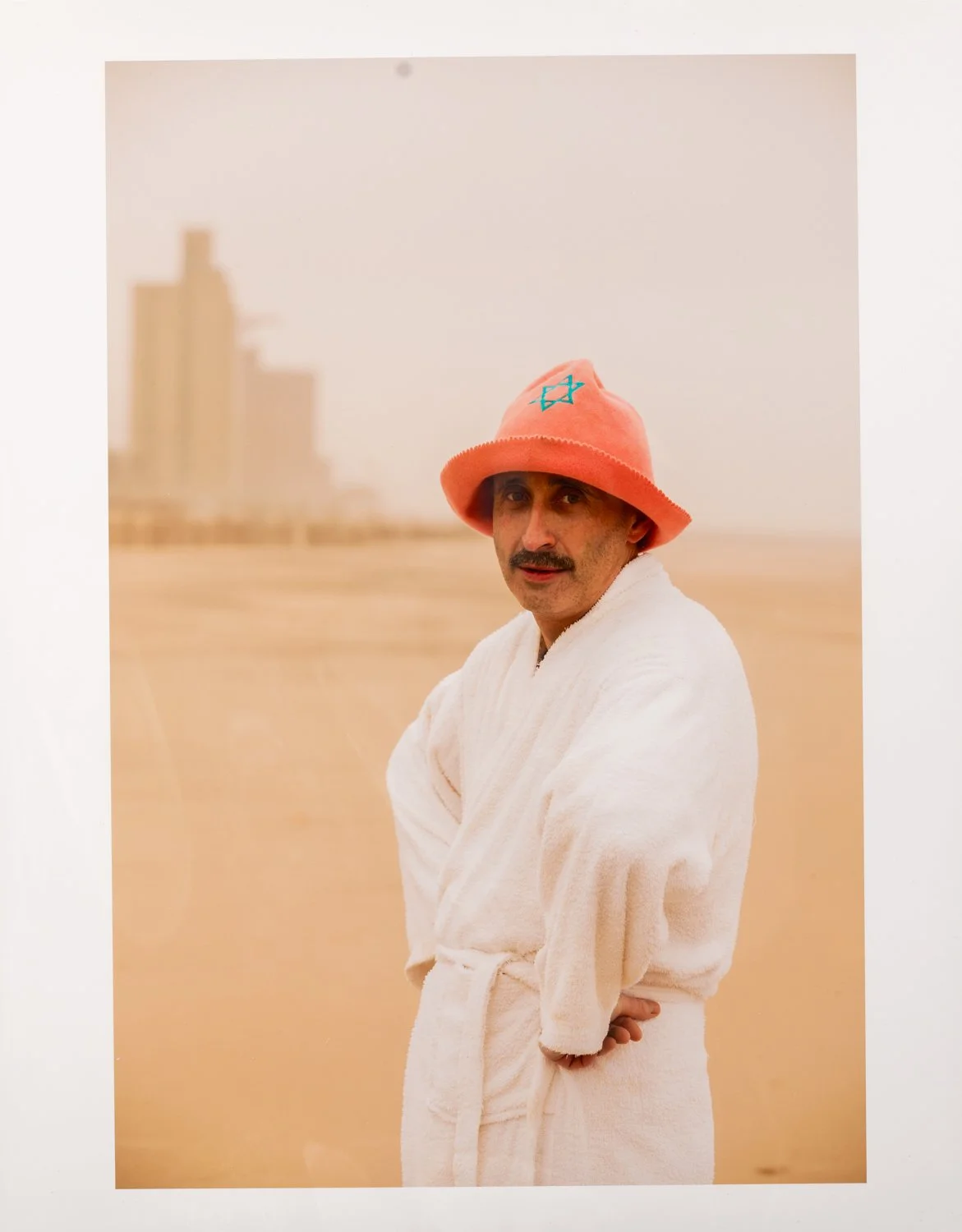 Brooklyn Scenes 012 by Craig Blankenhorn