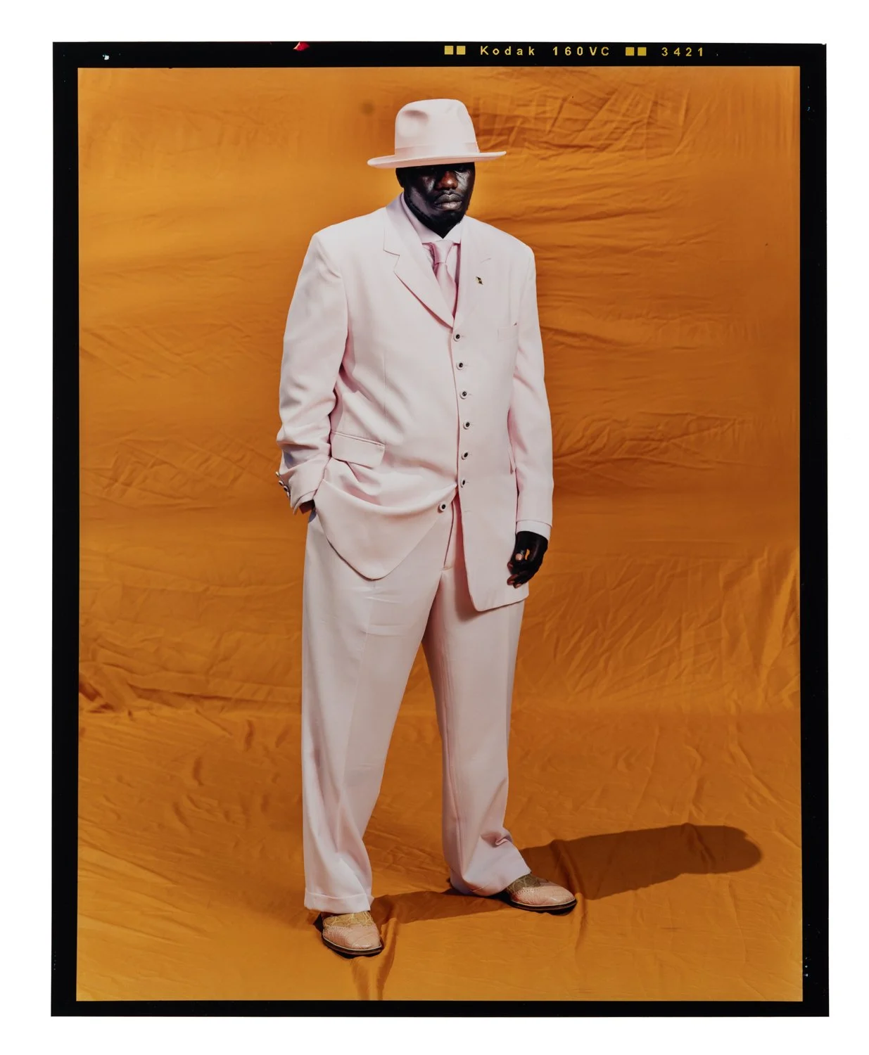 Coney Island Boardwalk 065 by Craig Blankenhorn