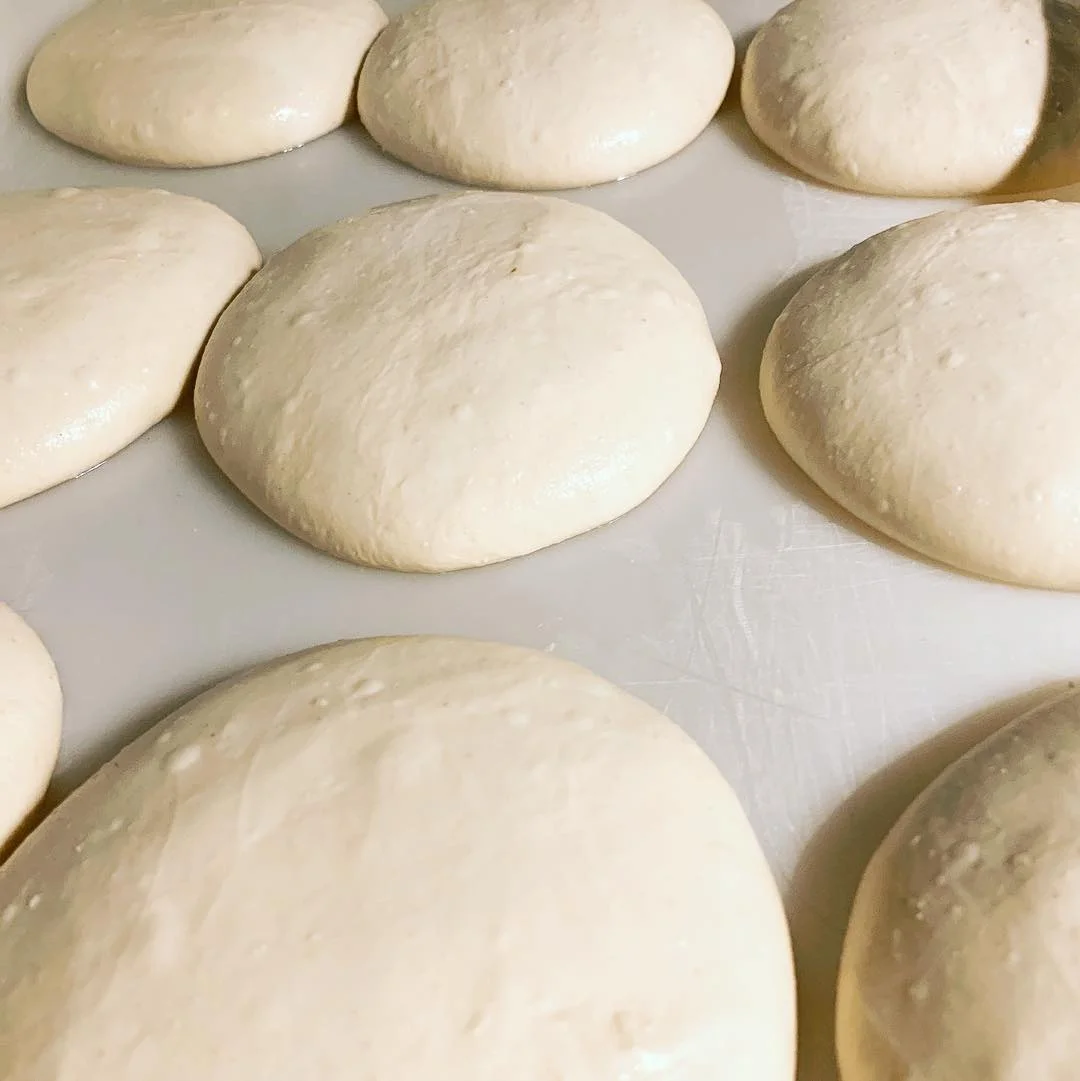 dough.jpg