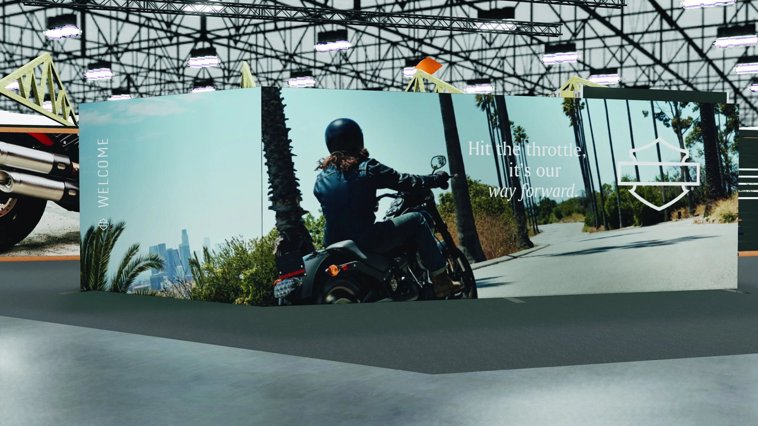 HARLEY–DAVIDSON_PORTFOLIO7.jpg