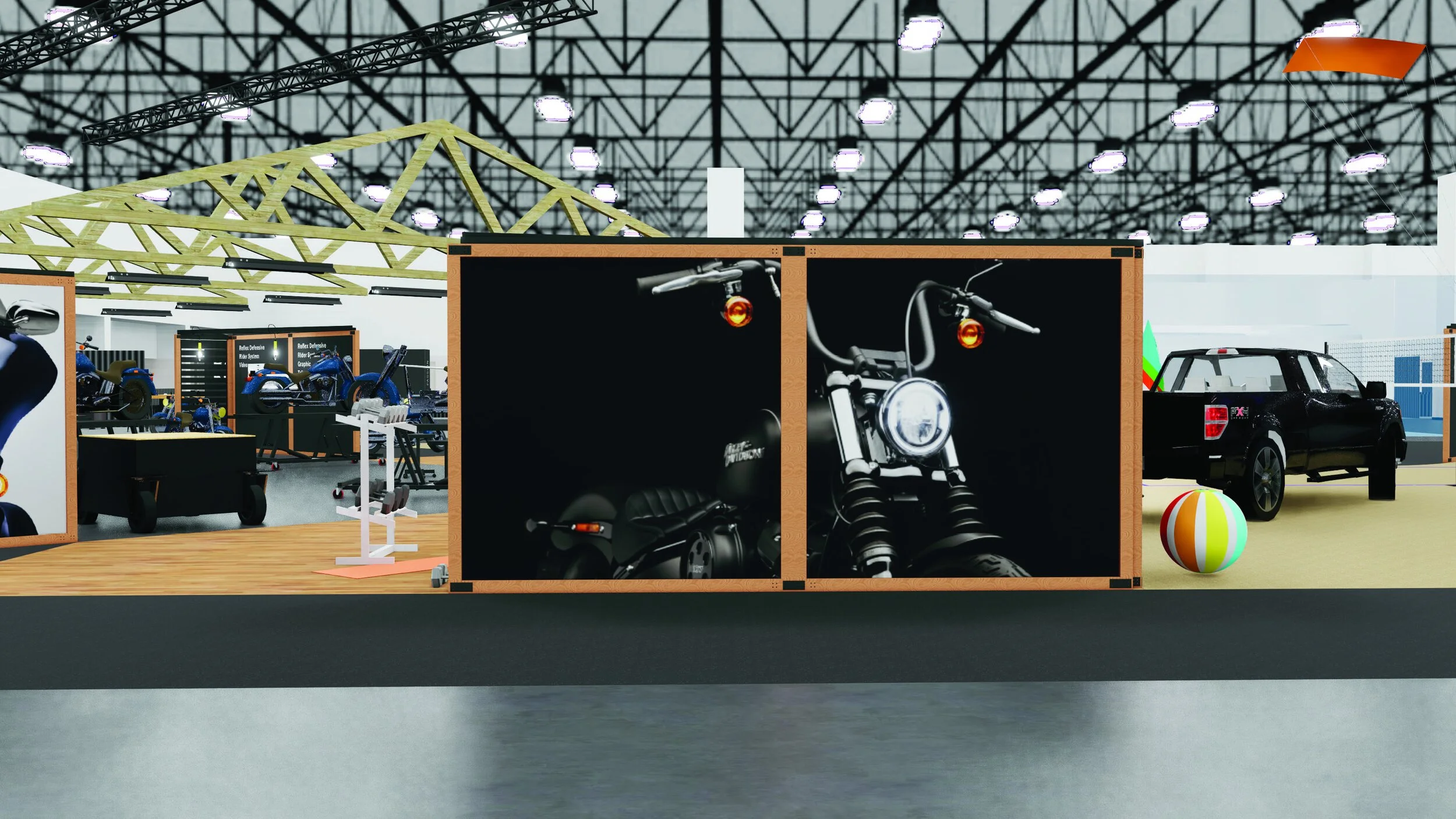 HARLEY–DAVIDSON_PORTFOLIO12.jpg
