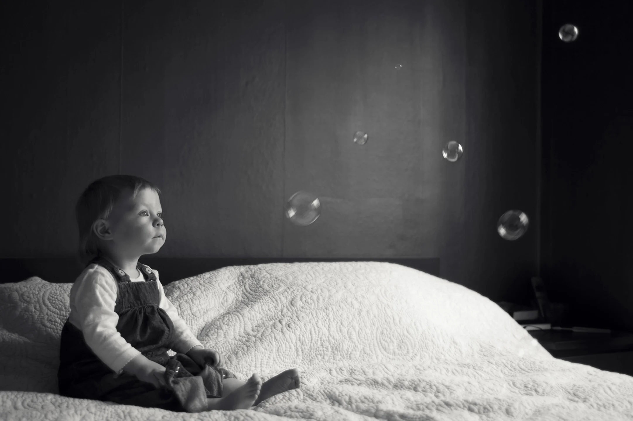 bubbles 01.jpg