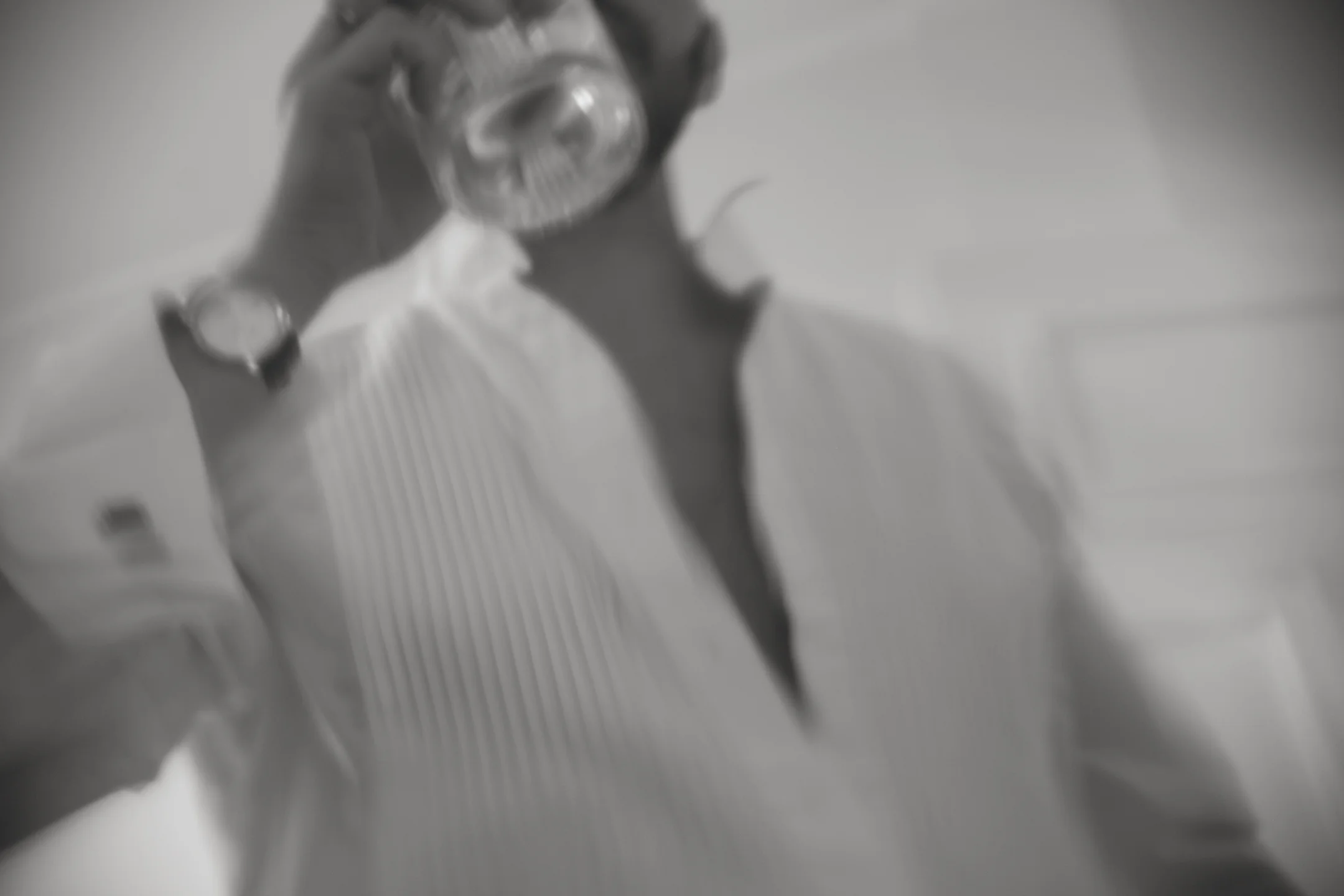 i see you / desire